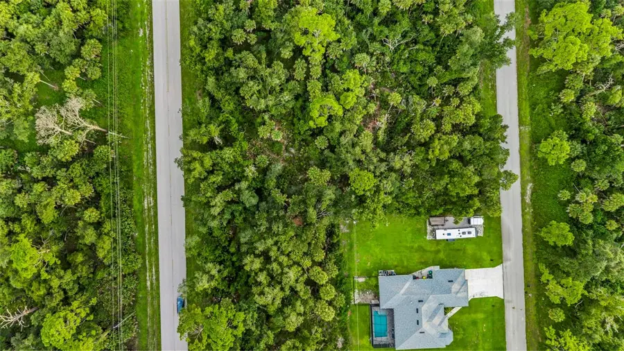 16306 Chamberlain Boulevard, Port Charlotte, FL 33954 - #3