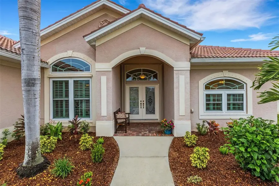 716 Silk Oak Drive, Venice, FL 34293 - #2