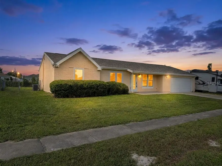 2755 Greendale Road, North Port, FL 34287 - #3