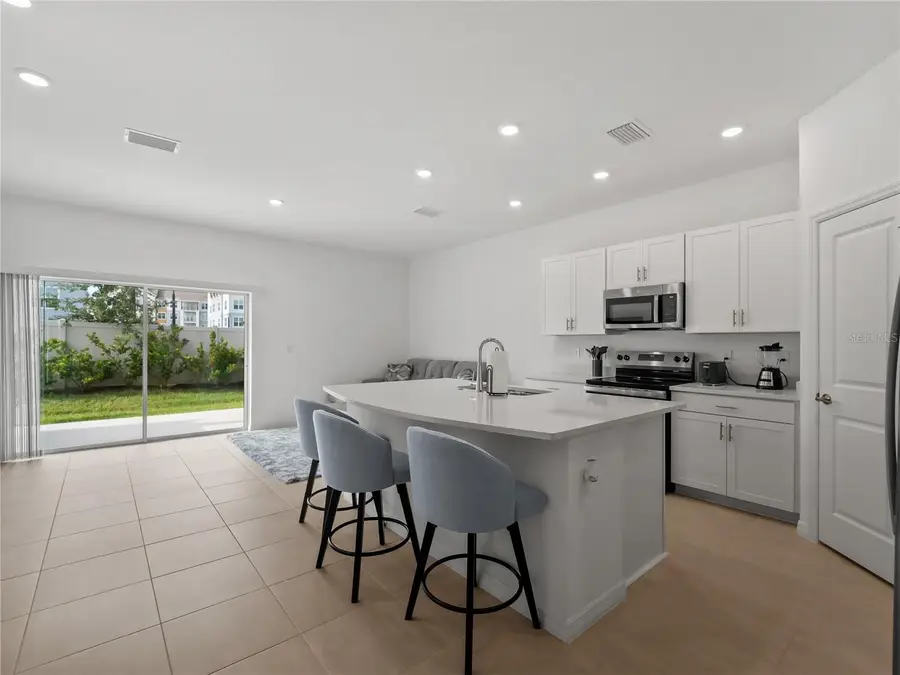 5901 Biscotti Street, Nokomis, FL 34275 - #2