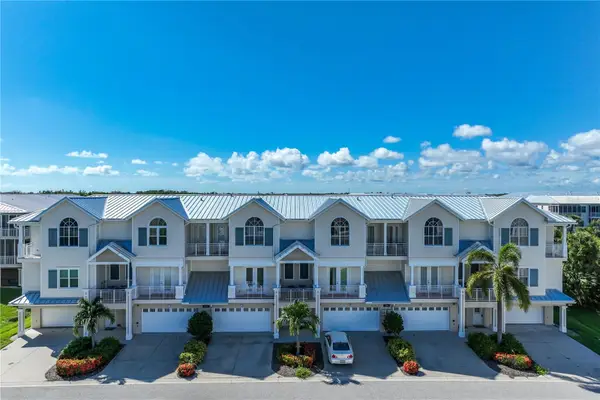 10300 Coral Landings Court #91, PLACIDA, FL 33946