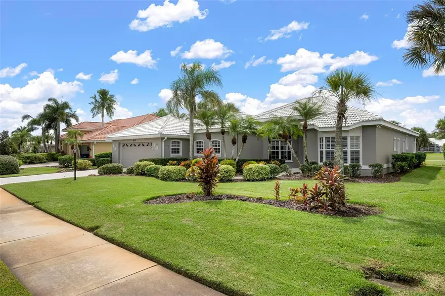613 Khyber Lane, Venice, FL 34293 - #3