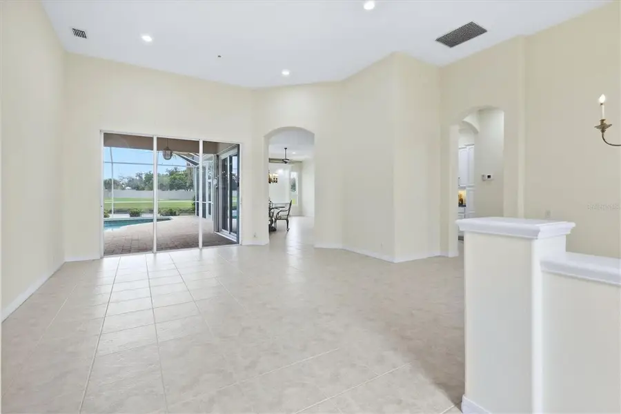 1044 Grouse Way, Venice, FL 34285 - #3