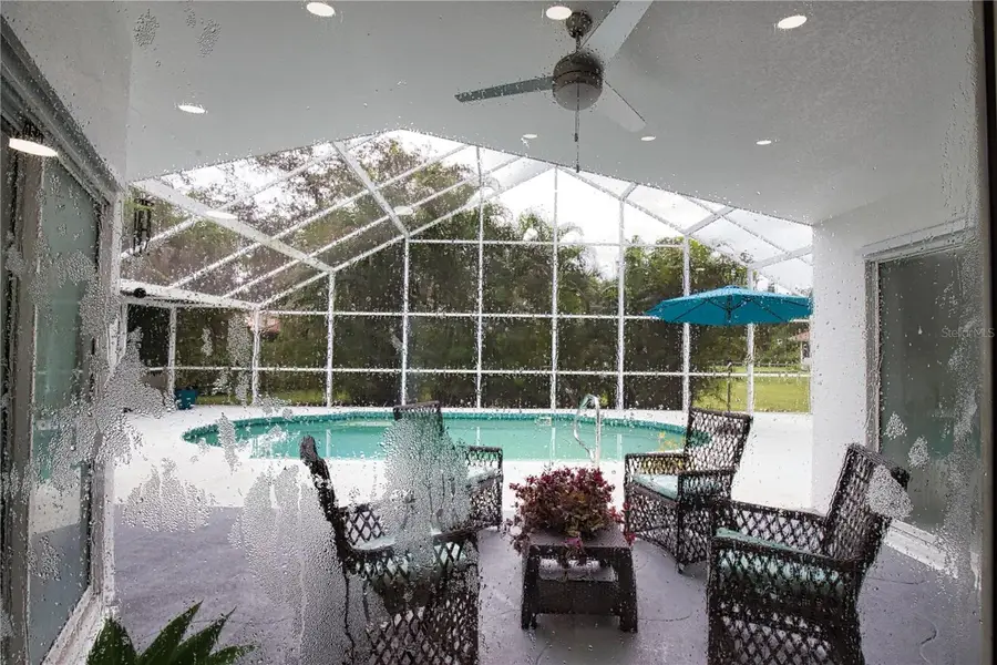3262 Steadman Street, Port Charlotte, FL 33980 - #3