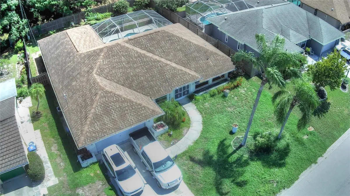 274 Lorraine Avenue, Venice, FL 34293 - #1