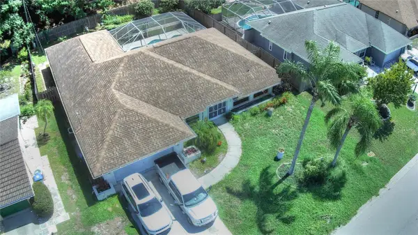 274 Lorraine Avenue, VENICE, FL 34293