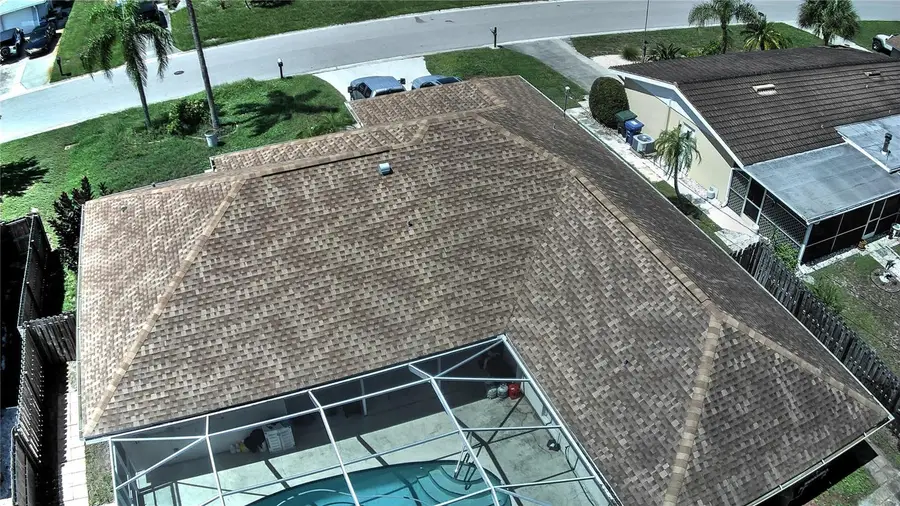 274 Lorraine Avenue, Venice, FL 34293 - #2