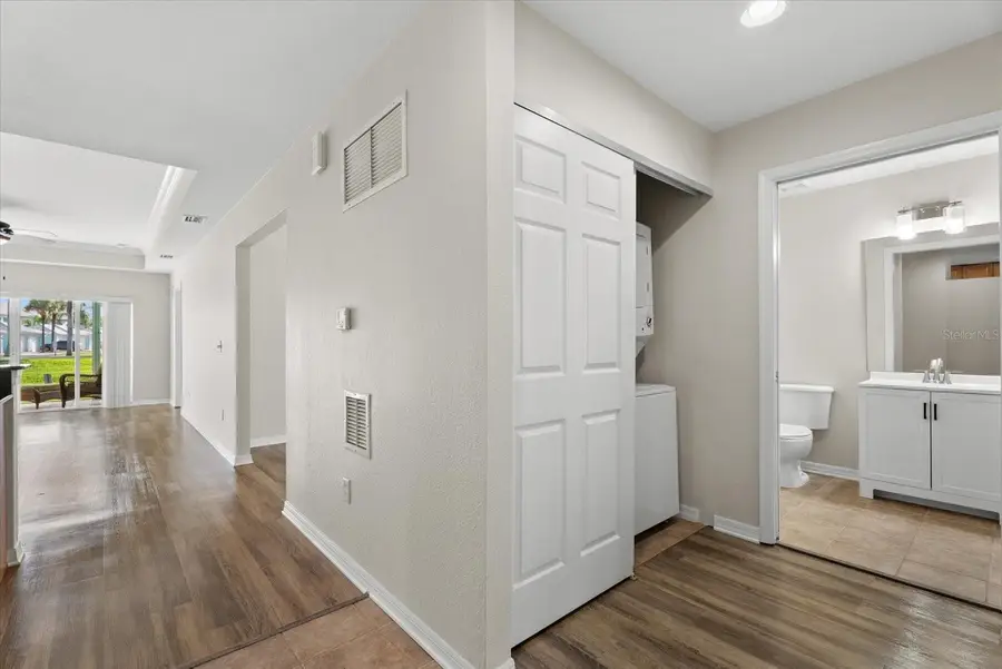 5767 Sabal Trace Drive #104, North Port, FL 34287 - #3