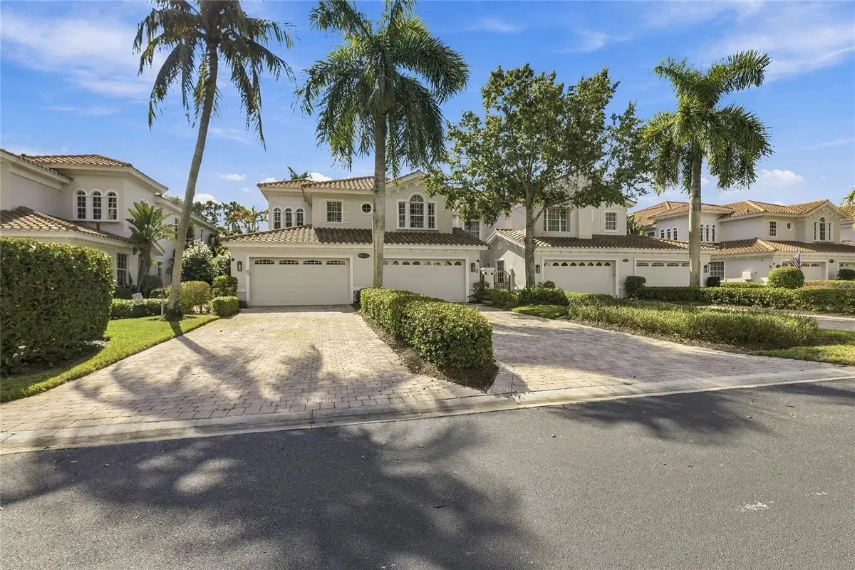 9010 Cascada Way #201, Naples, FL 34114 - #1