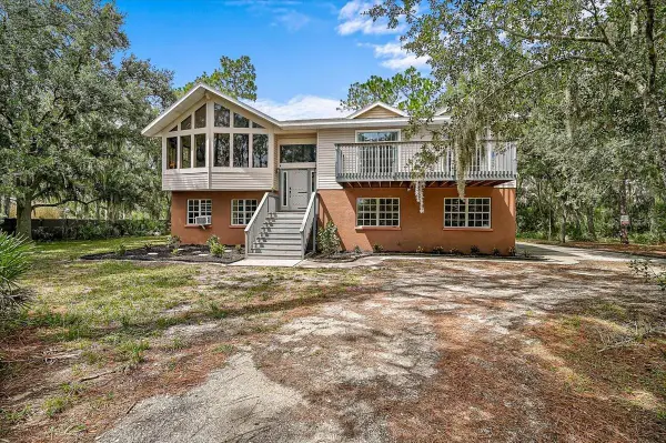 16535 Cr 675 Road, PARRISH, FL 34219