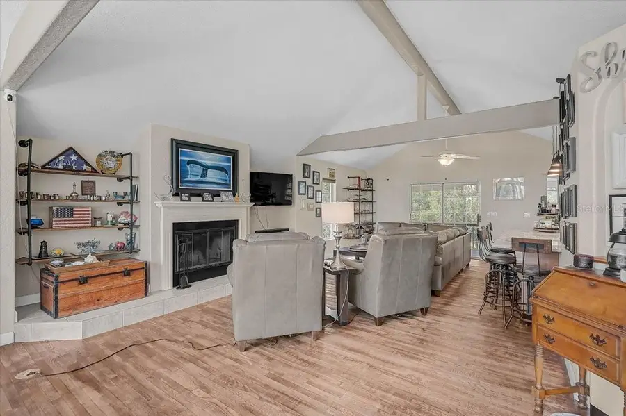 16535 Cr 675 Road, Parrish, FL 34219 - #3