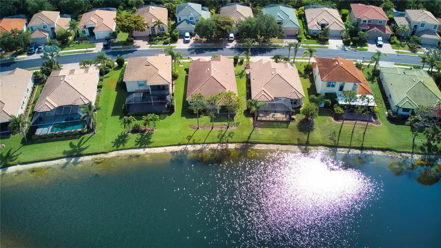 11504 Dancing River Drive, Venice, FL 34292 - #2