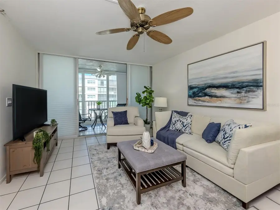 232 Saint Augustine Avenue #706, Venice, FL 34285 - #3