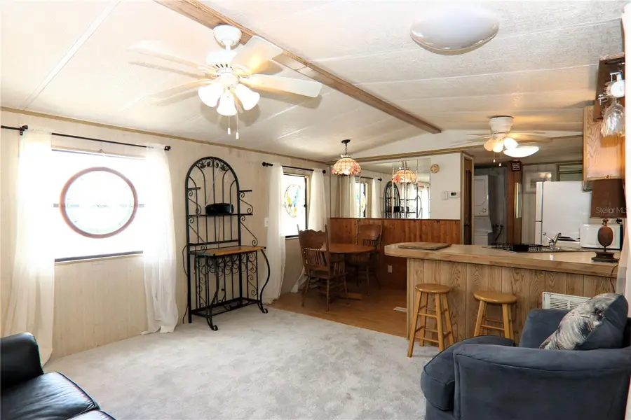 118 N Starboard Drive, Venice, FL 34285 - #2