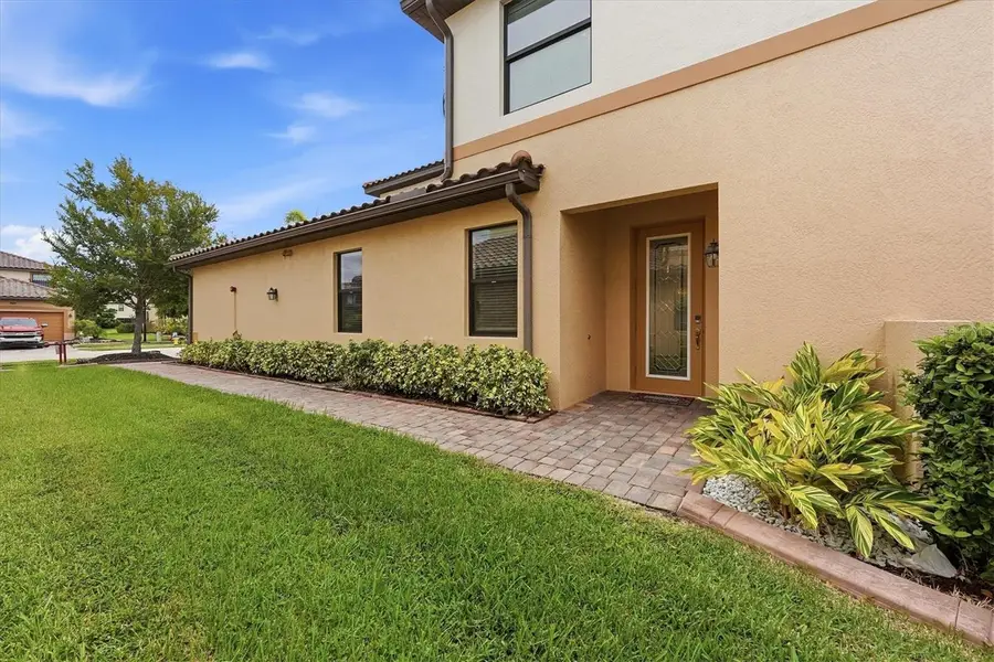 20181 Ragazza Circle #102, Venice, FL 34293 - #2