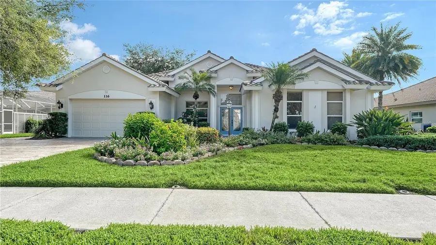116 Ventana Way, Venice, FL 34292 - #2