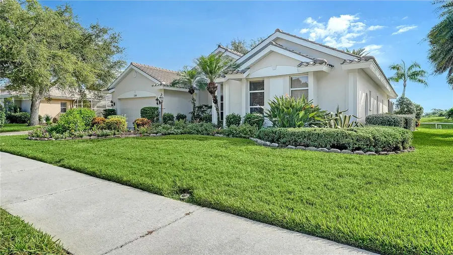 116 Ventana Way, Venice, FL 34292 - #3