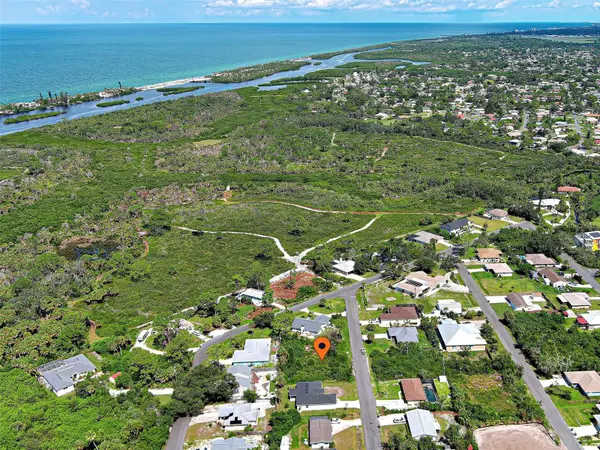 Euclid Road, VENICE, FL 34293