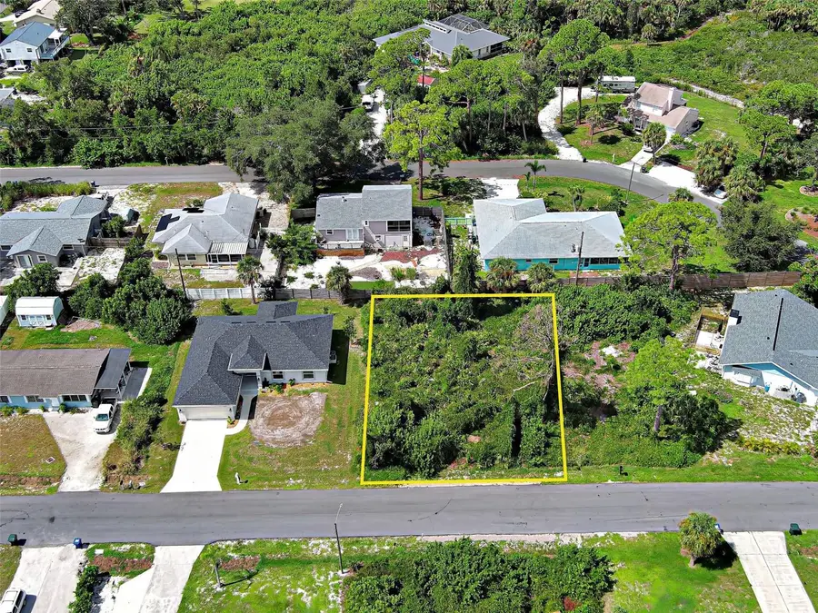 Euclid Road, Venice, FL 34293 - #2