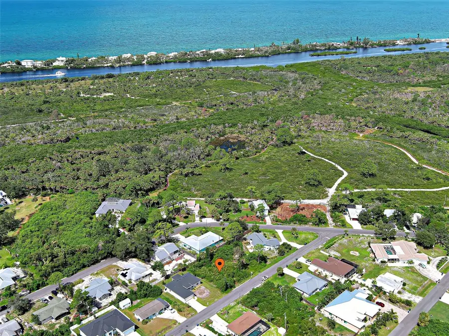 Euclid Road, Venice, FL 34293 - #3