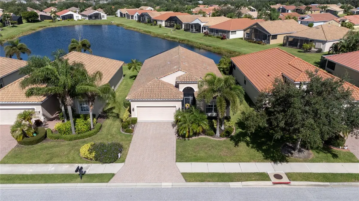 6725 41st Street Circle E, Sarasota, FL 34243 - #1