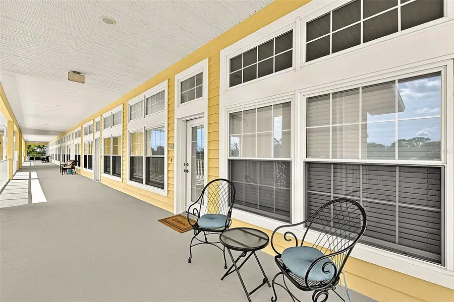 101 Natures Way #1307, Rotonda West, FL 33947 - #3