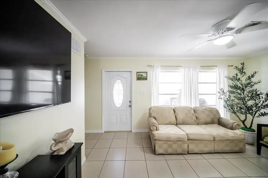 433 Granada Boulevard, North Port, FL 34287 - #3