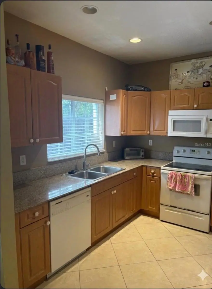 7668 S Stonecreek Circle, Hollywood, FL 33024 - #3