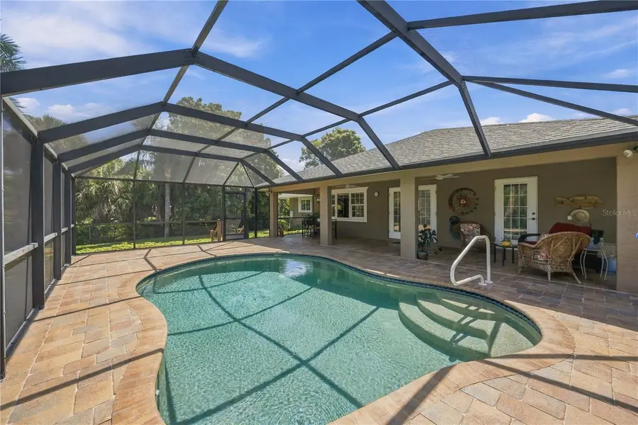 444 Baycrest Drive, Venice, FL 34285 - #2