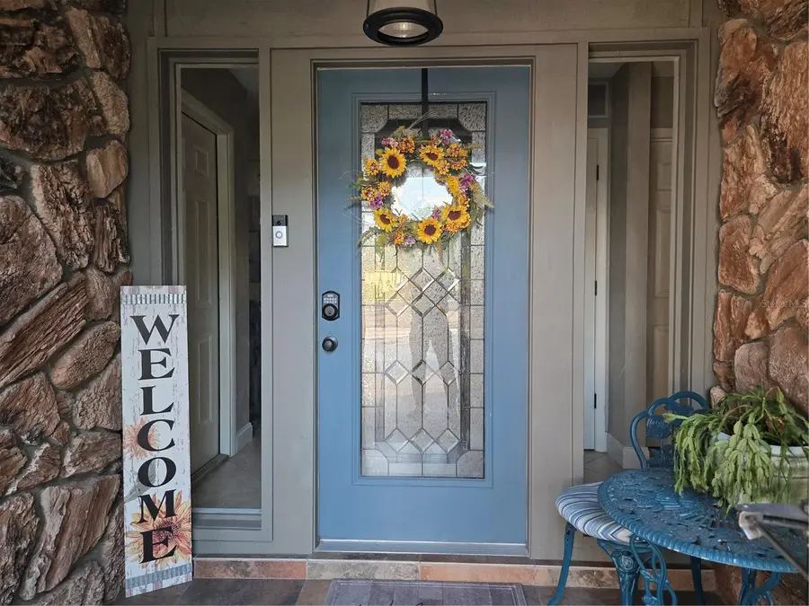 1405 Strada D Argento, Venice, FL 34292 - #3