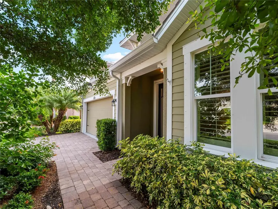 11571 Renaissance Boulevard, Venice, FL 34293 - #2