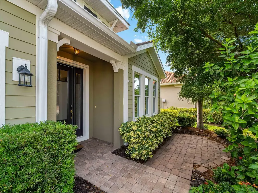 11571 Renaissance Boulevard, Venice, FL 34293 - #3