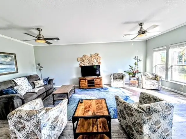822 S Waterway, Venice, FL 34285 - #3
