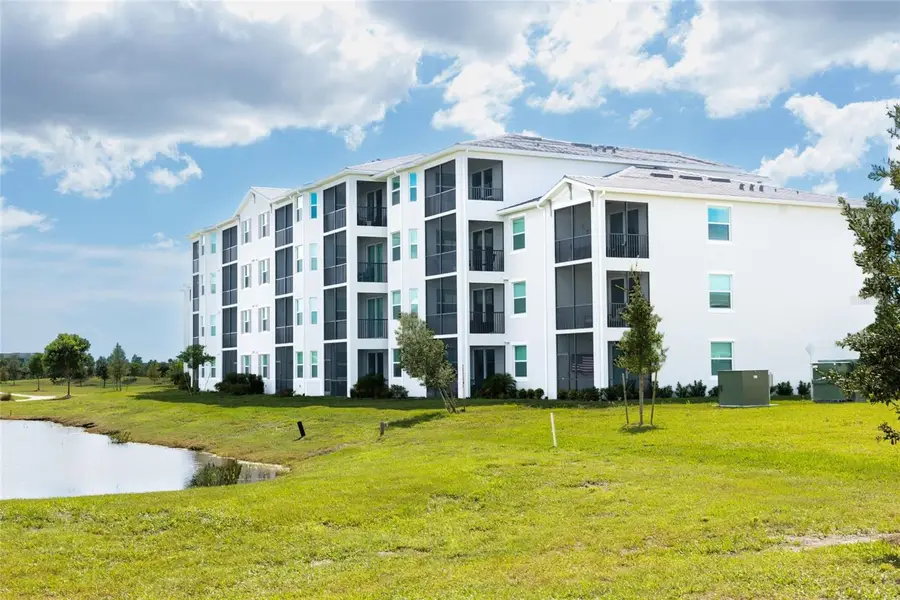 17600 Opal Sand Drive #402, Venice, FL 34293 - #3