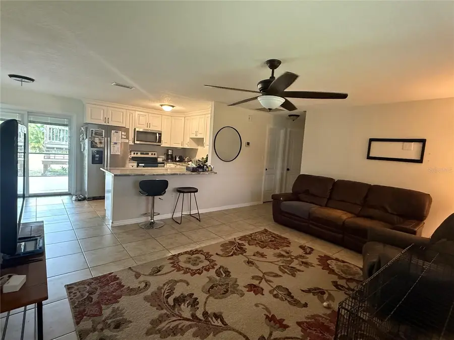 18870 Ackerman Avenue, Port Charlotte, FL 33948 - #3