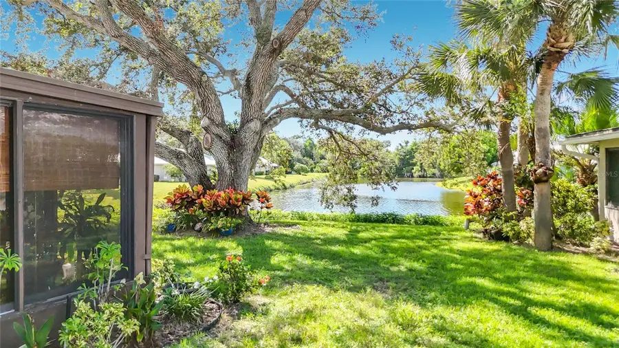 307 Pembroke Lane N #197, Venice, FL 34293 - #2