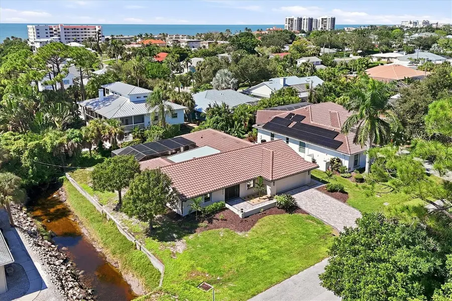 620 Hibiscus Drive, Venice, FL 34285 - #3