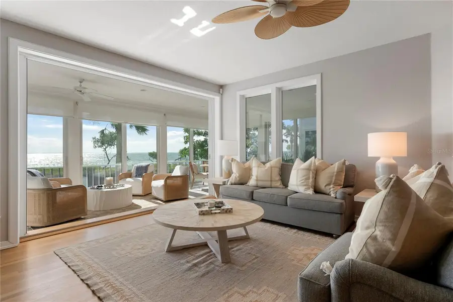 319 Pilot Point Lane, Boca Grande, FL 33921 - #3