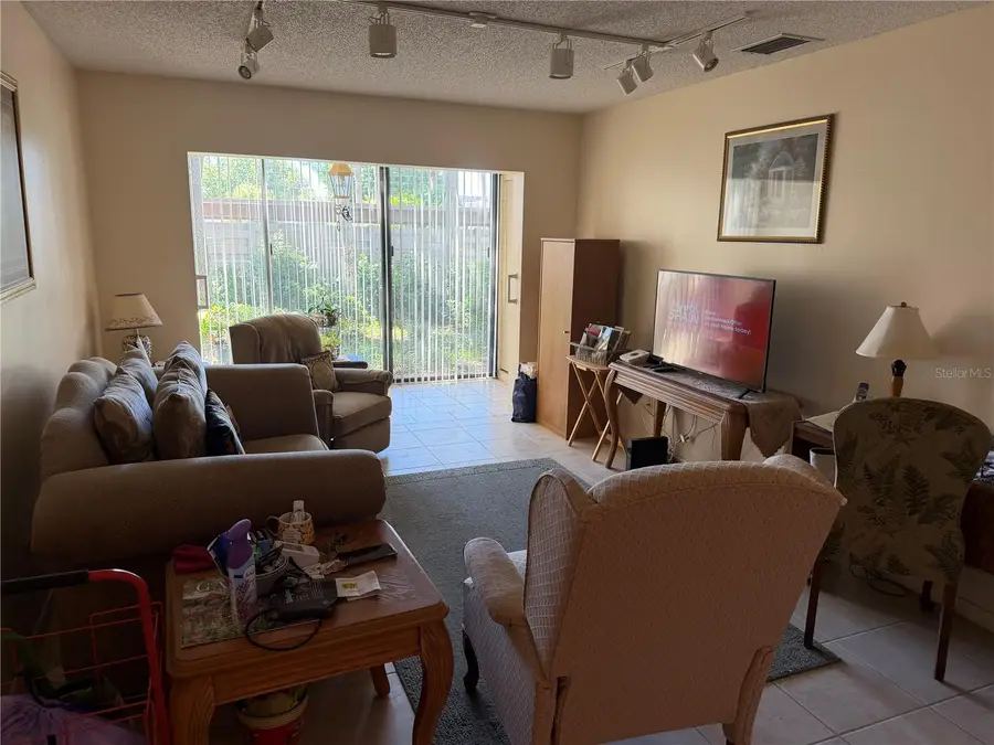 626 Bird Bay Drive S #101, Venice, FL 34285 - #2