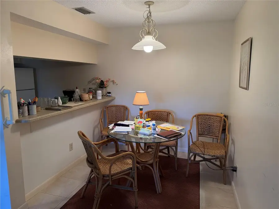 626 Bird Bay Drive S #101, Venice, FL 34285 - #3
