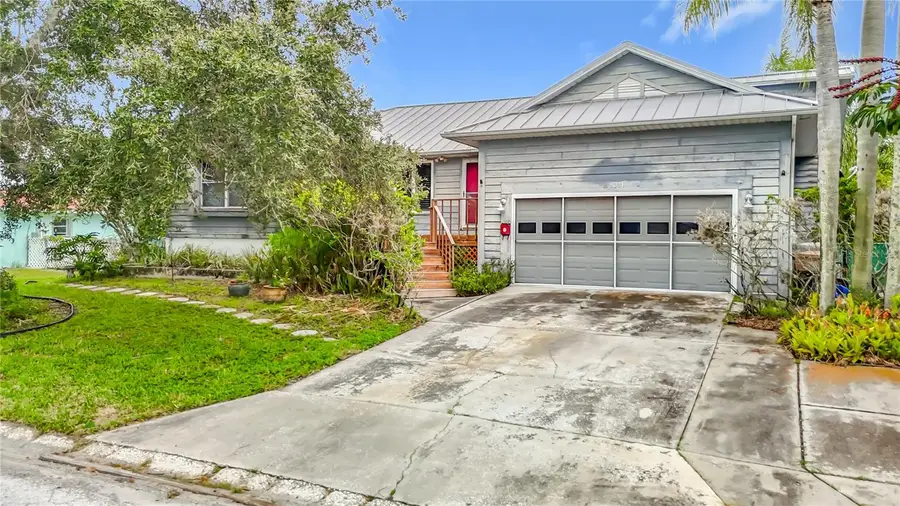 5031 Ensign Loop, New Port Richey, FL 34652 - #2