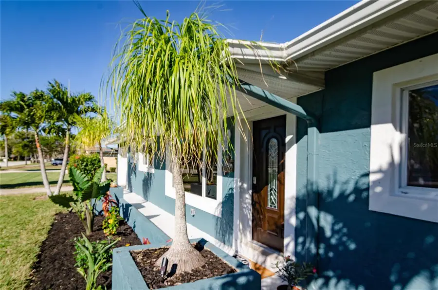 1228 Yacht Club Boulevard, Indian Harbour Beach, FL 32937 - #3
