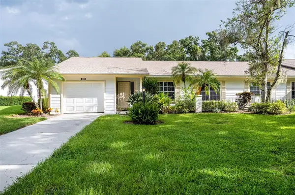 4206 Oakhurst Circle E #3075, SARASOTA, FL 34233