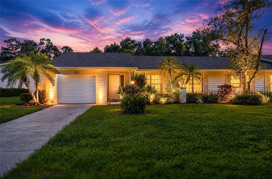 4206 Oakhurst Circle E #3075, Sarasota, FL 34233 - #2