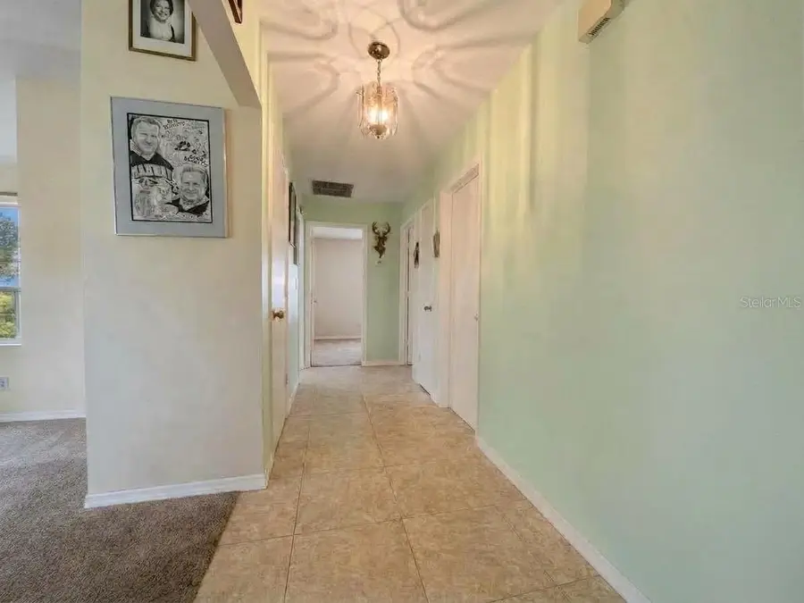 23088 Gray Avenue, Port Charlotte, FL 33980 - #3