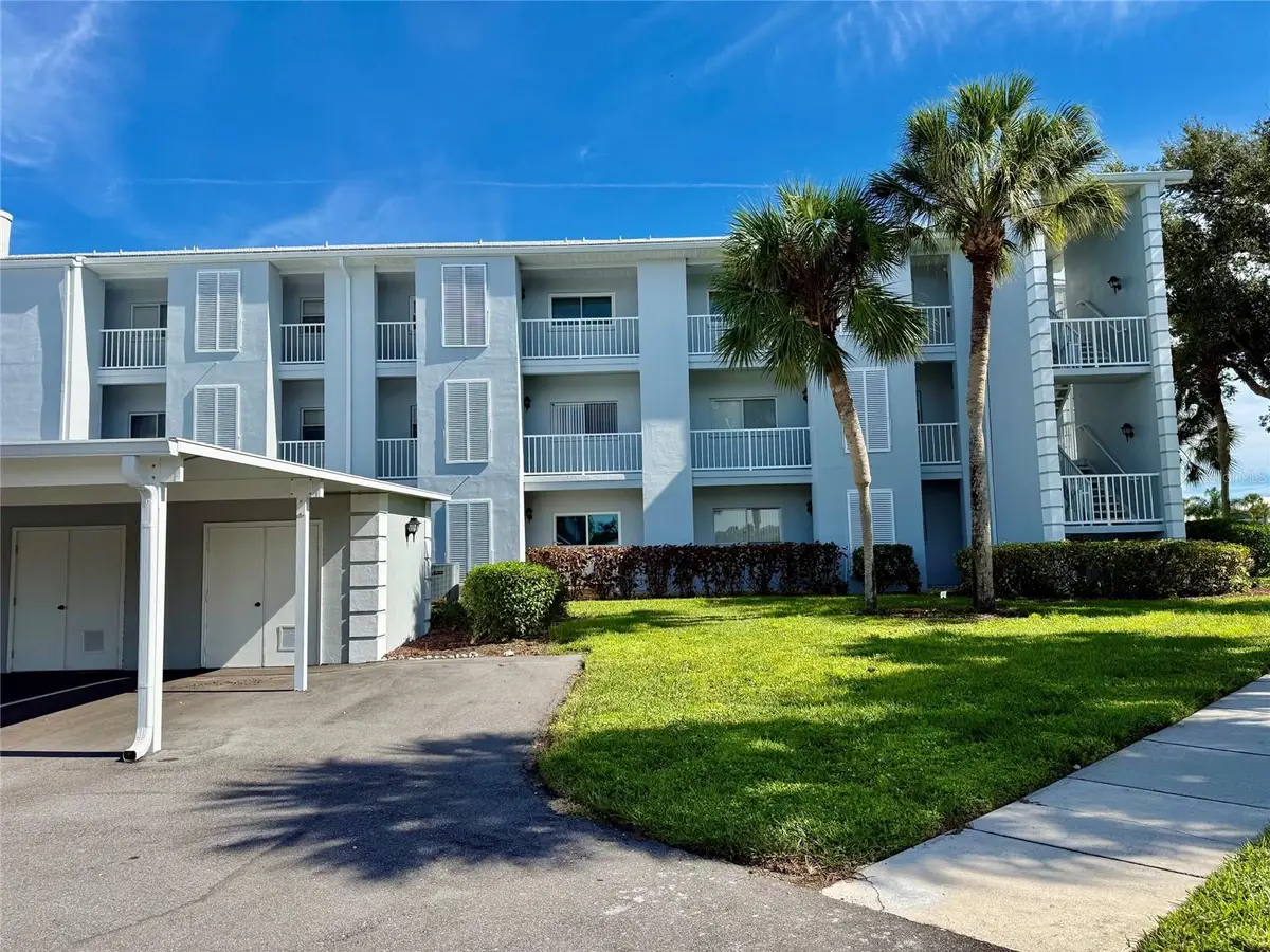408 Cerromar Circle S #236, Venice, FL 34293 - #1
