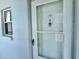 408 Cerromar Circle S #236, Venice, FL 34293 - #2