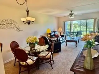 408 Cerromar Circle S #236, Venice, FL 34293 - #3