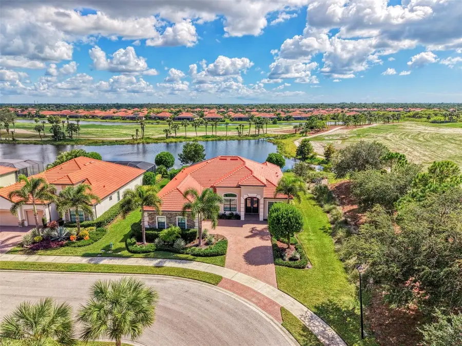 10800 Whisk Fern Drive, Venice, FL 34293 - #2