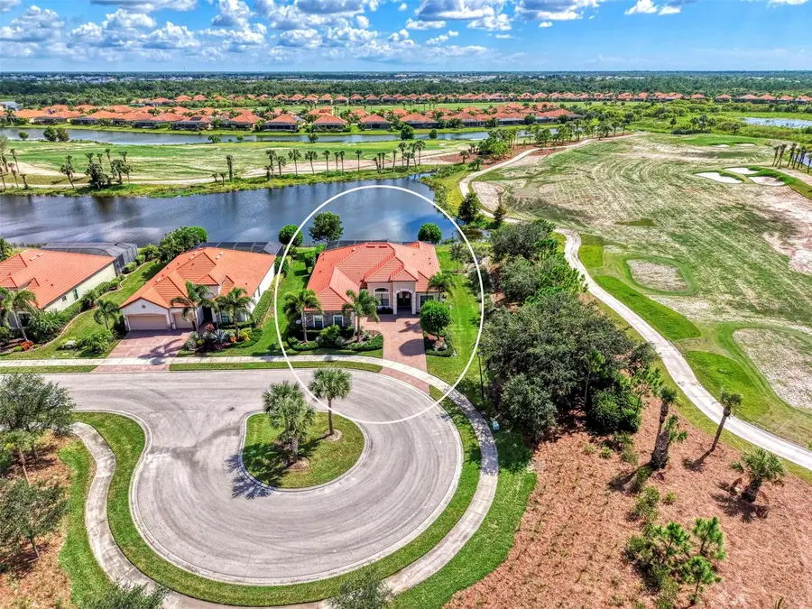 10800 Whisk Fern Drive, Venice, FL 34293 - #3